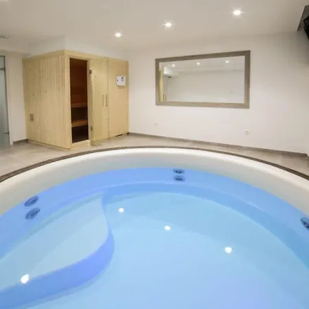 Elegant Cozy With Beautiful Features * Trogir