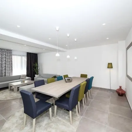 Elegant Cozy With Beautiful Features * Trogir