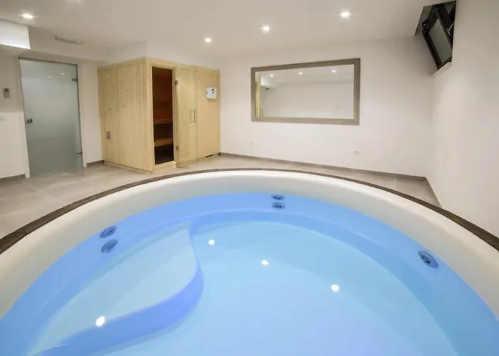 Elegant Cozy With Beautiful Features * Trogir