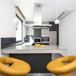 Elegant Cozy With Beautiful Features Trogir